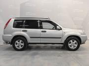 Nissan X-Trail I Рестайлинг Новосибирск  - изображение 26