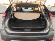 Nissan X-Trail III Рестайлинг Краснодар  - изображение 42