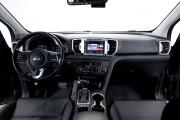 Kia Sportage IV Тюмень  - изображение 41