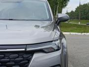 Changan CS35 Plus I Рестайлинг Чебоксары  - изображение 43