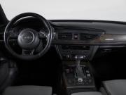 Audi A6 allroad III (C7) Москва  - изображение 31