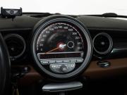 Mini Hatch II (R56) Казань  - изображение 26