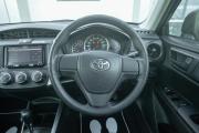 Toyota Corolla XI (E160 E170) Рестайлинг 2 Иркутск  - изображение 35