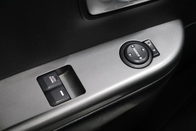 Kia Rio III Рестайлинг с пробегом 2017 года, цена 1 029 000 рублей, 105543 км, седан, Автокод Объявления