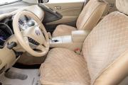 Nissan Murano II (Z51) Рестайлинг 2 Барнаул  - изображение 42