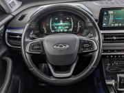 Chery Tiggo 7 Pro I Москва  - изображение 50