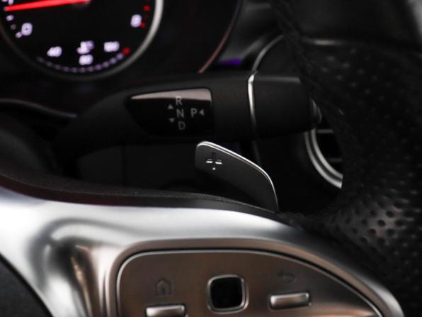 Mercedes-Benz C-Класс IV (W205) Рестайлинг с пробегом 2020 года, цена 3 049 000 рублей, 101351 км, седан, Автокод Объявления
