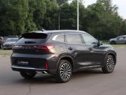 Exeed TXL I Рестайлинг Москва  - изображение 28