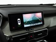 Geely Coolray I Санкт-Петербург  - изображение 37