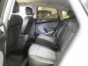 Opel Astra J Рестайлинг Ростов-на-Дону  - изображение 37