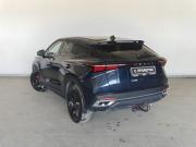 Omoda C5 I Москва  - изображение 25