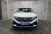 Jetta VS5 I Рестайлинг Ярославль  - изображение 17