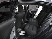 Mazda 6 III (GJ) Москва  - изображение 28
