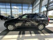 Volvo XC90 I Рестайлинг Екатеринбург  - изображение 37