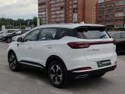 Chery Tiggo 7 Pro Max I Йошкар-Ола  - изображение 30