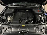 Mercedes-Benz GLE II (V167) Рестайлинг Санкт-Петербург  - изображение 61