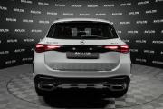 Mercedes-Benz GLC II (X254) Москва  - изображение 28