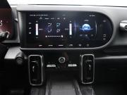Haval Dargo I Москва  - изображение 45