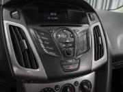 Ford Focus III Ставрополь  - изображение 37