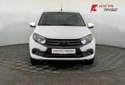 Lada (ВАЗ) Granta I Рестайлинг Нижний Новгород  - изображение 19