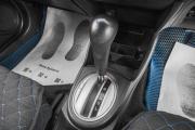 Honda Fit II Барнаул  - изображение 45