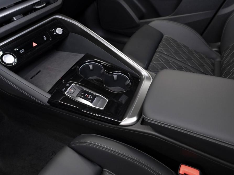 Audi Q5 III (GU) Москва  - изображение 15