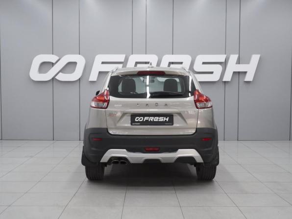 Lada (ВАЗ) XRAY I с пробегом 2019 года, цена 850 000 рублей, 76201 км, хэтчбек, Автокод Объявления