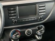 Kia Rio IV Екатеринбург  - изображение 45