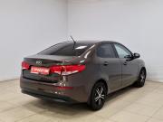 Kia Rio III Рестайлинг Альметьевск  - изображение 26