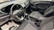 Lada (ВАЗ) Vesta I Киров  - изображение 21