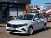 Volkswagen Polo VI Уфа  - изображение 20