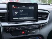 Kia Ceed III Мурманск  - изображение 48