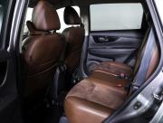 Nissan X-Trail III Рестайлинг Москва  - изображение 35