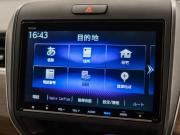 Honda Freed II Рестайлинг Красноярск  - изображение 43