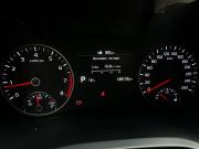 Kia Optima IV Рестайлинг Москва  - изображение 26