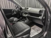 Toyota RAV4 III (XA30) Рестайлинг Красноярск  - изображение 28
