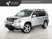 Nissan X-Trail II Казань  - изображение 17