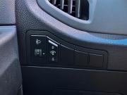 Kia Sportage III Рестайлинг Краснодар  - изображение 37