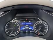 Nissan Murano III (Z52) Москва  - изображение 48