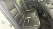 Honda Accord VIII Рестайлинг Ставрополь  - изображение 37