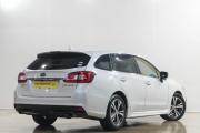Subaru Levorg I Новокузнецк  - изображение 46