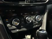 Mazda 6 III (GJ) Крым  - изображение 31