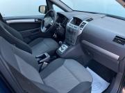 Opel Zafira B Рестайлинг Стерлитамак  - изображение 62