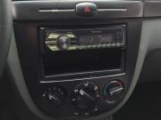 Chevrolet Lacetti I Екатеринбург  - изображение 35