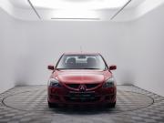 Mitsubishi Lancer IX Москва  - изображение 19