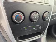 Geely Emgrand X7 I Стерлитамак  - изображение 33
