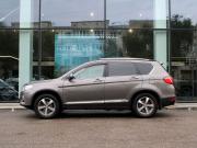Haval H6 I Самара  - изображение 23