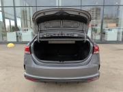 Hyundai Solaris II Рестайлинг Ижевск  - изображение 34