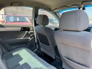 Chevrolet Lacetti I Краснодар  - изображение 48