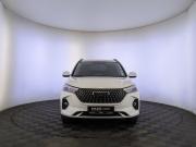 Haval M6 II Москва  - изображение 29
